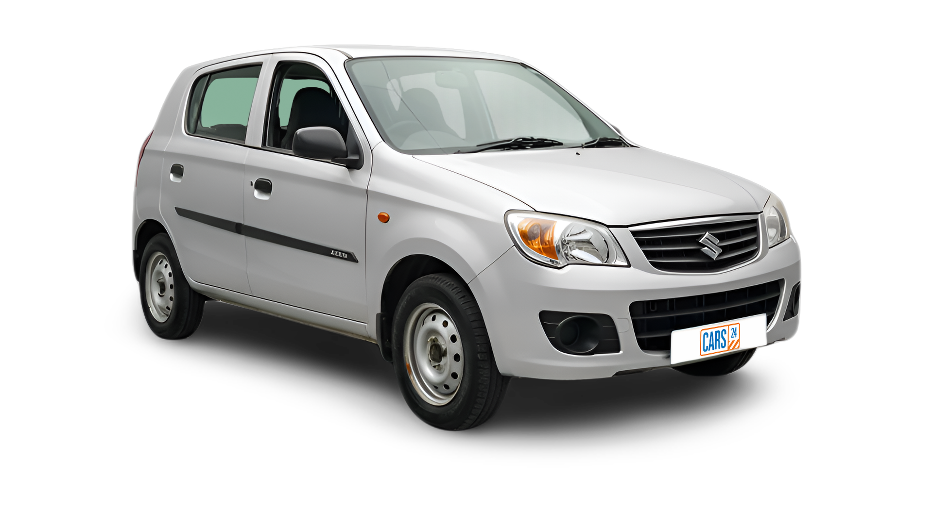 Maruti Alto K10-img